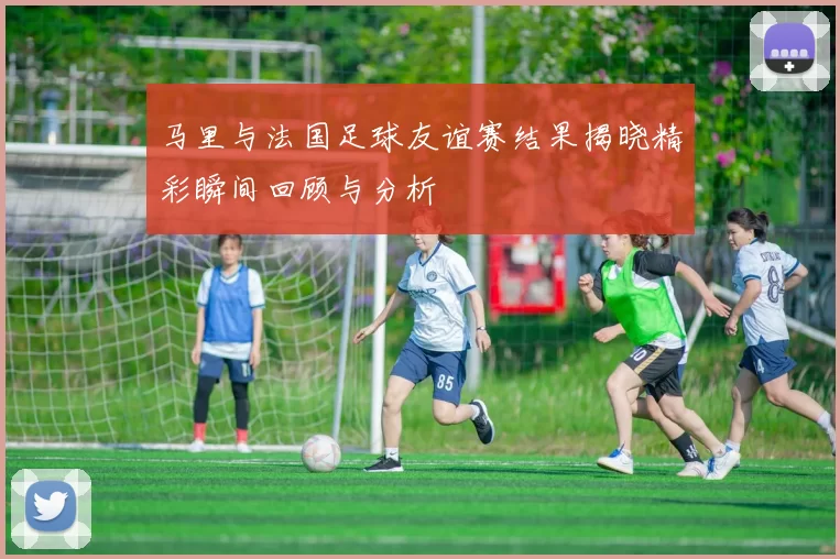 马里与法国足球友谊赛结果揭晓精彩瞬间回顾与分析